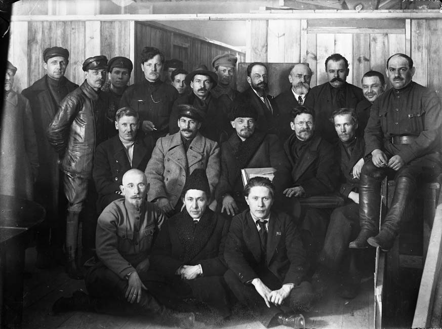 Delegates_of_the_8th_Congress_of_the_Russian_Communist_Party_(Bolsheviks)