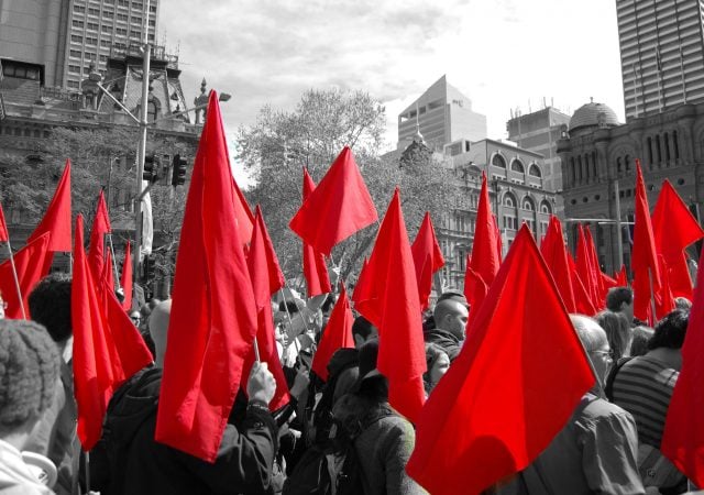 Red-Flags-Protest-640x450